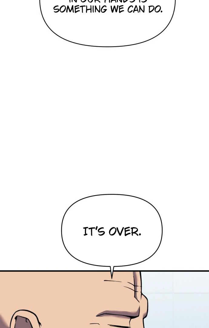 Yokai Frenzy - Chapter 10 - Page 89