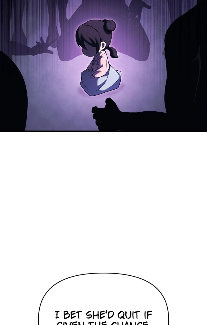 Yokai Frenzy - Chapter 10 - Page 96