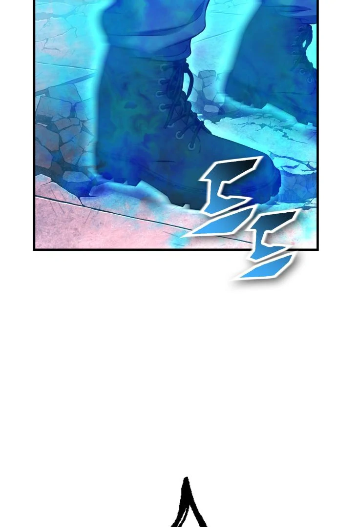 Yokai Frenzy - Chapter 10 - Page 127