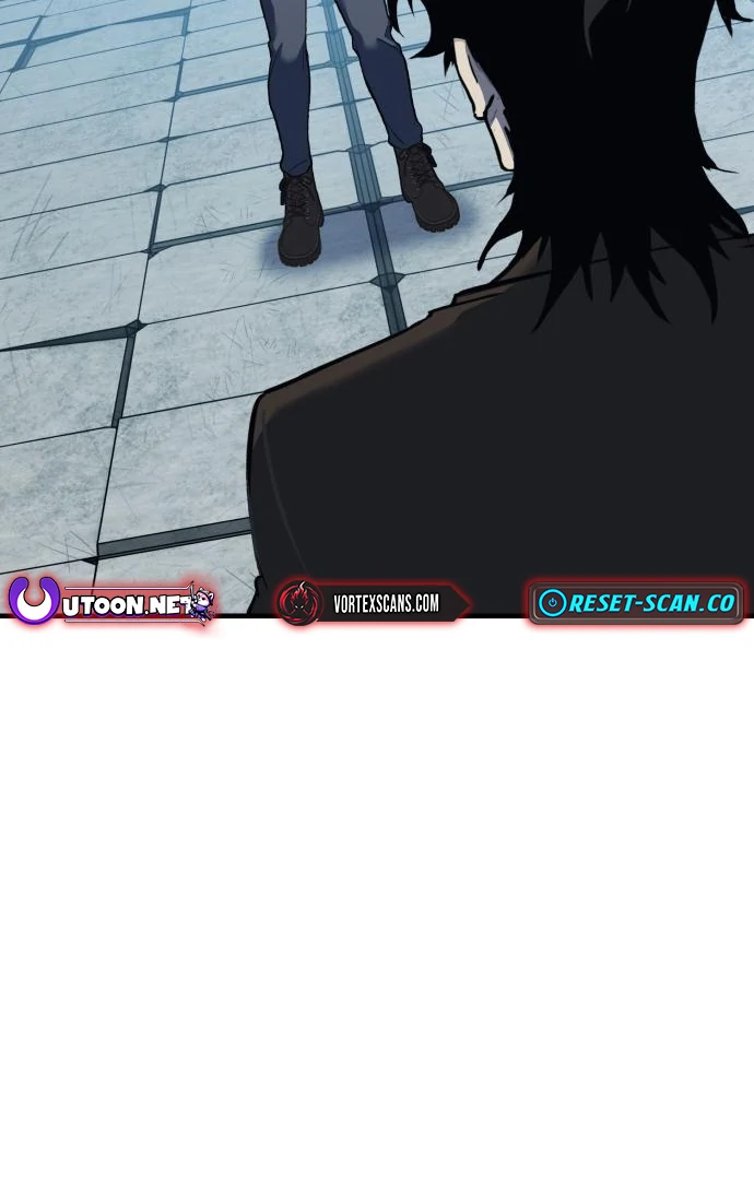 Yokai Frenzy - Chapter 10 - Page 14