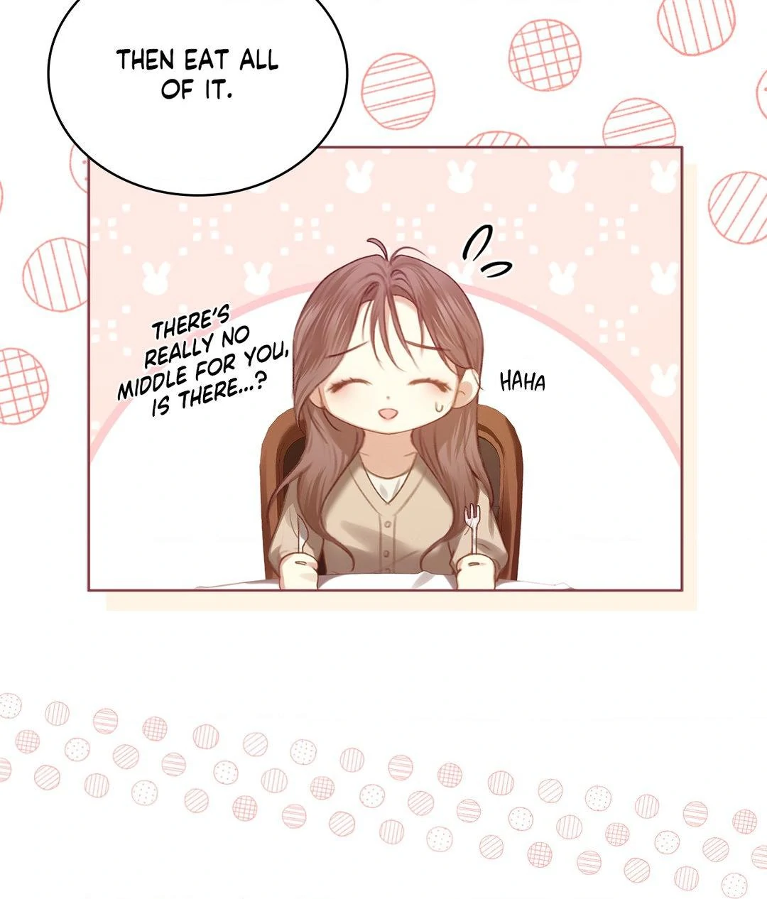 Young wife - Chapter 7 - Page 9