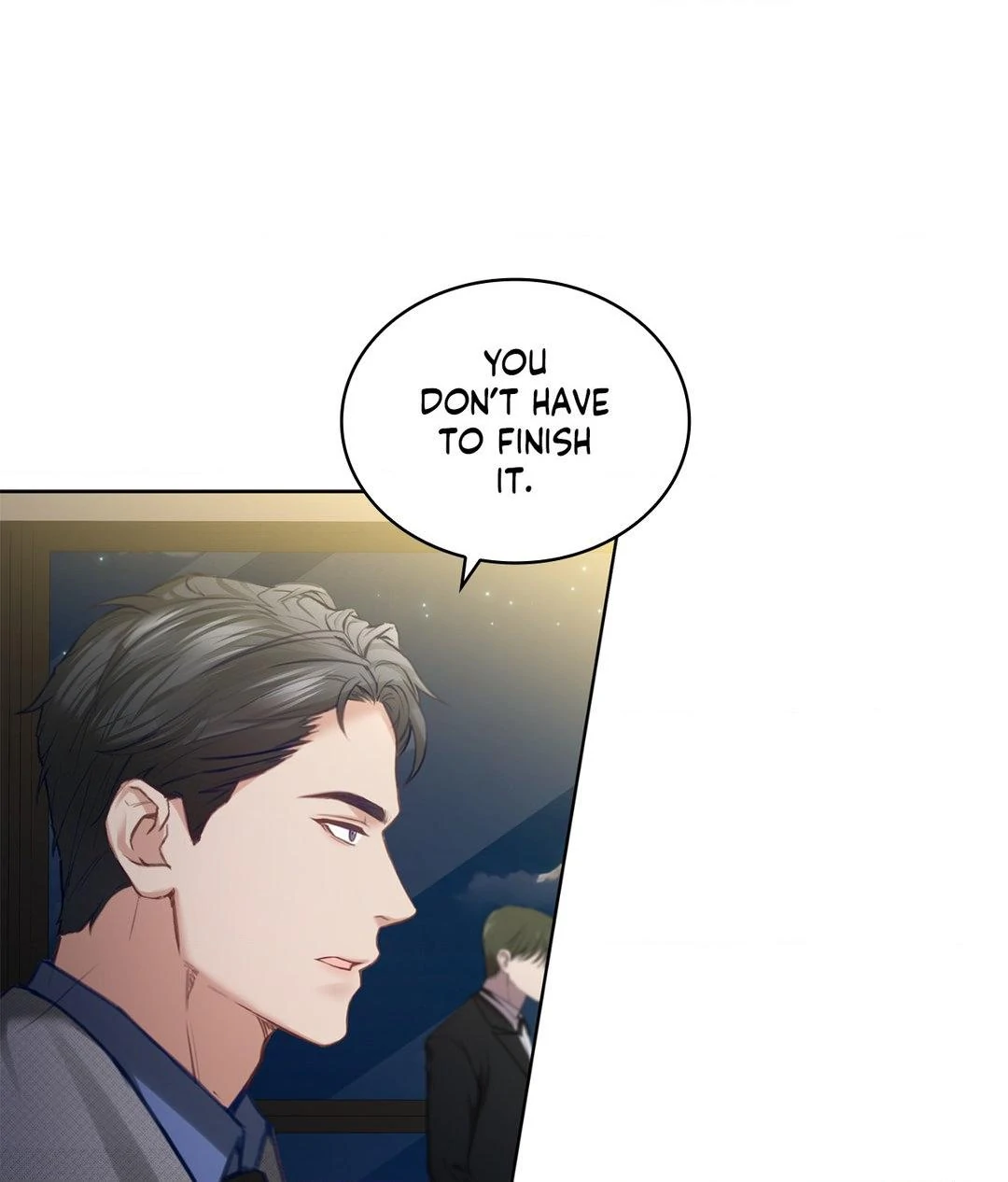Young wife - Chapter 7 - Page 6
