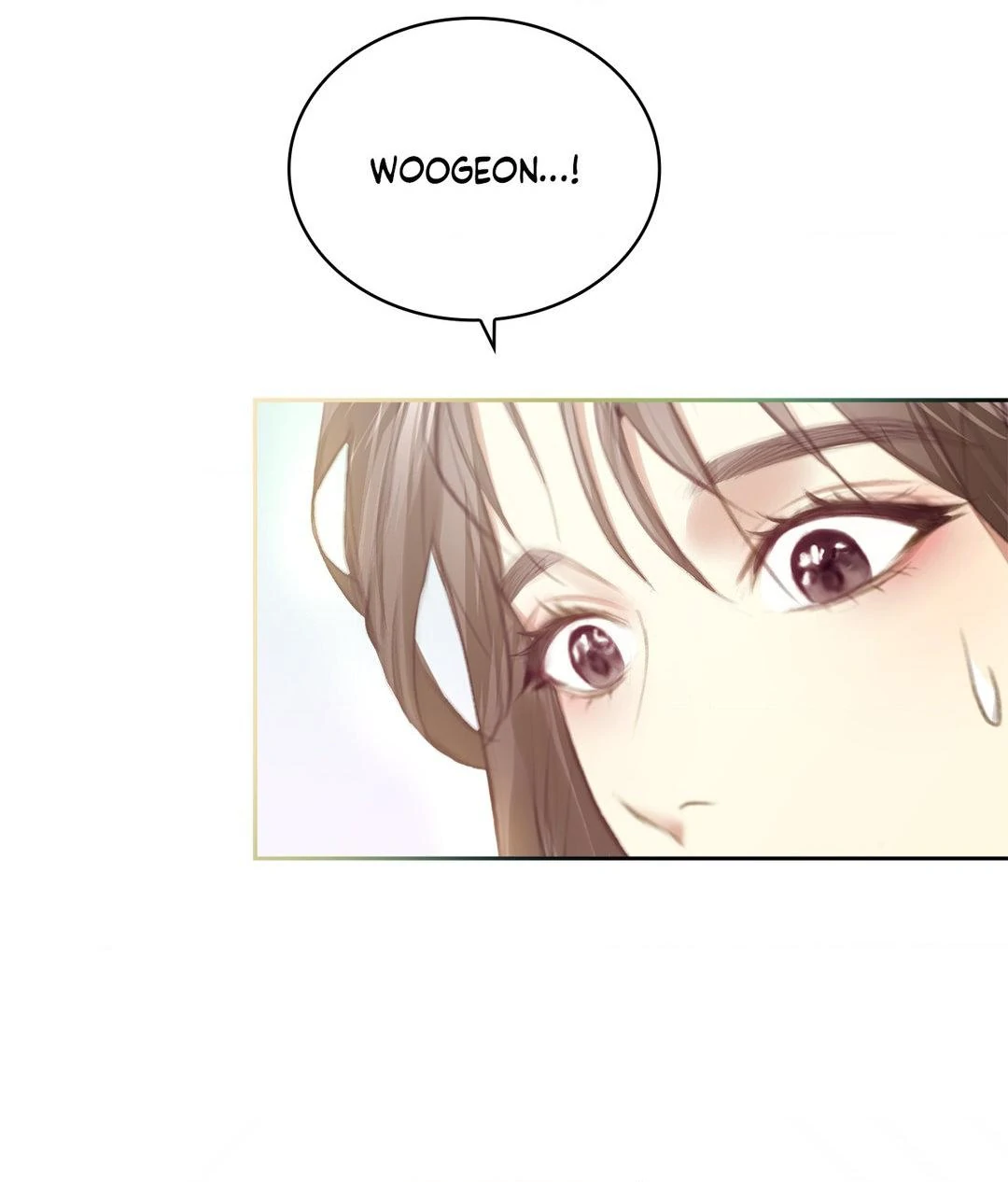 Young wife - Chapter 7 - Page 3