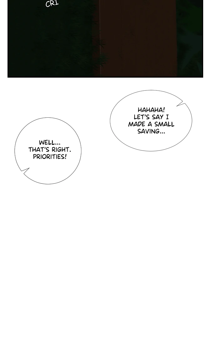 Your Way - Chapter 4 - Page 37