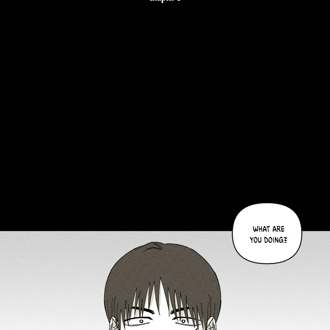 Yuwon Everlasting (UNCENSORED) [Cupid Scans] - Chapter 5 - Page 13