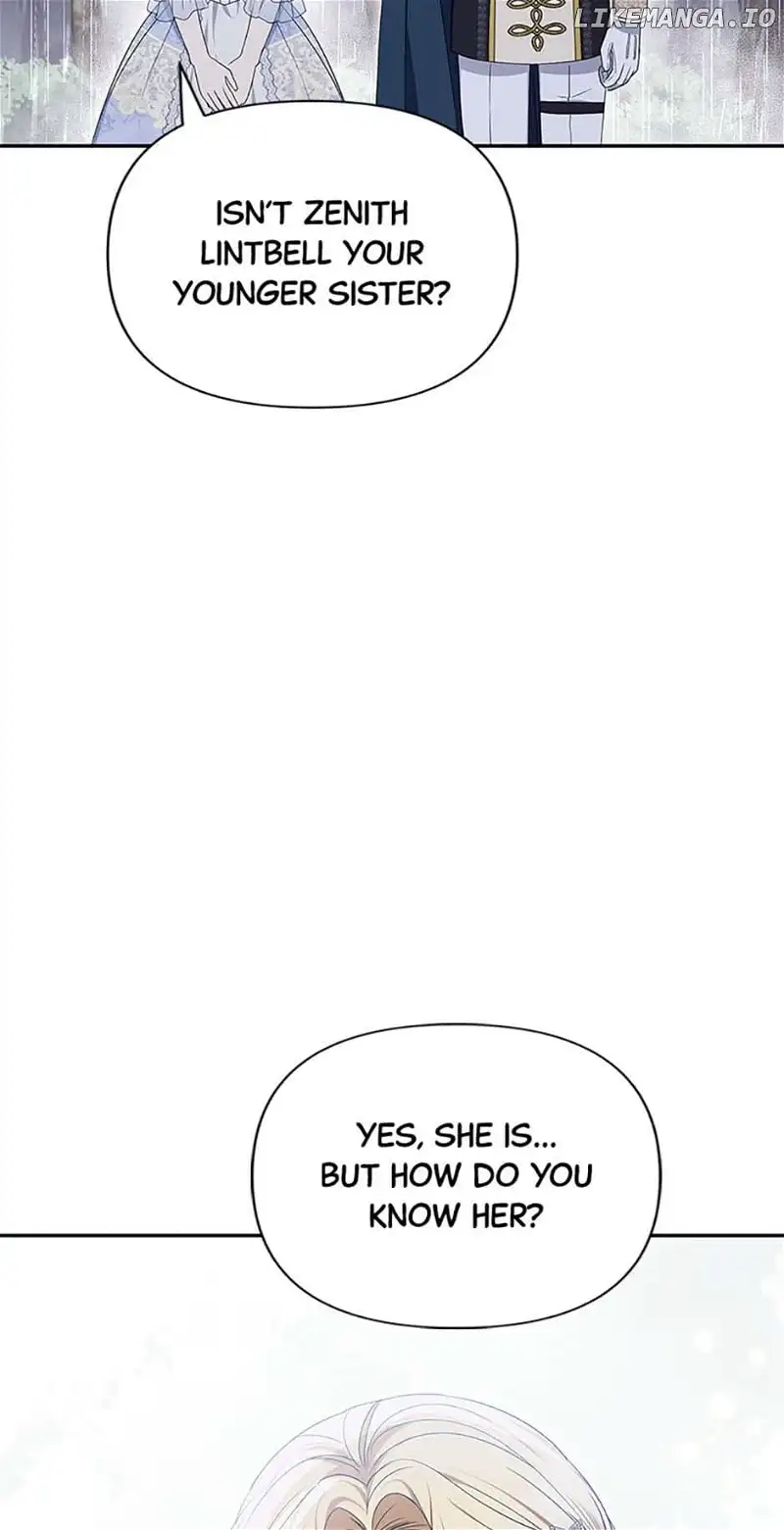 Zenith - Chapter 56 - Page 80