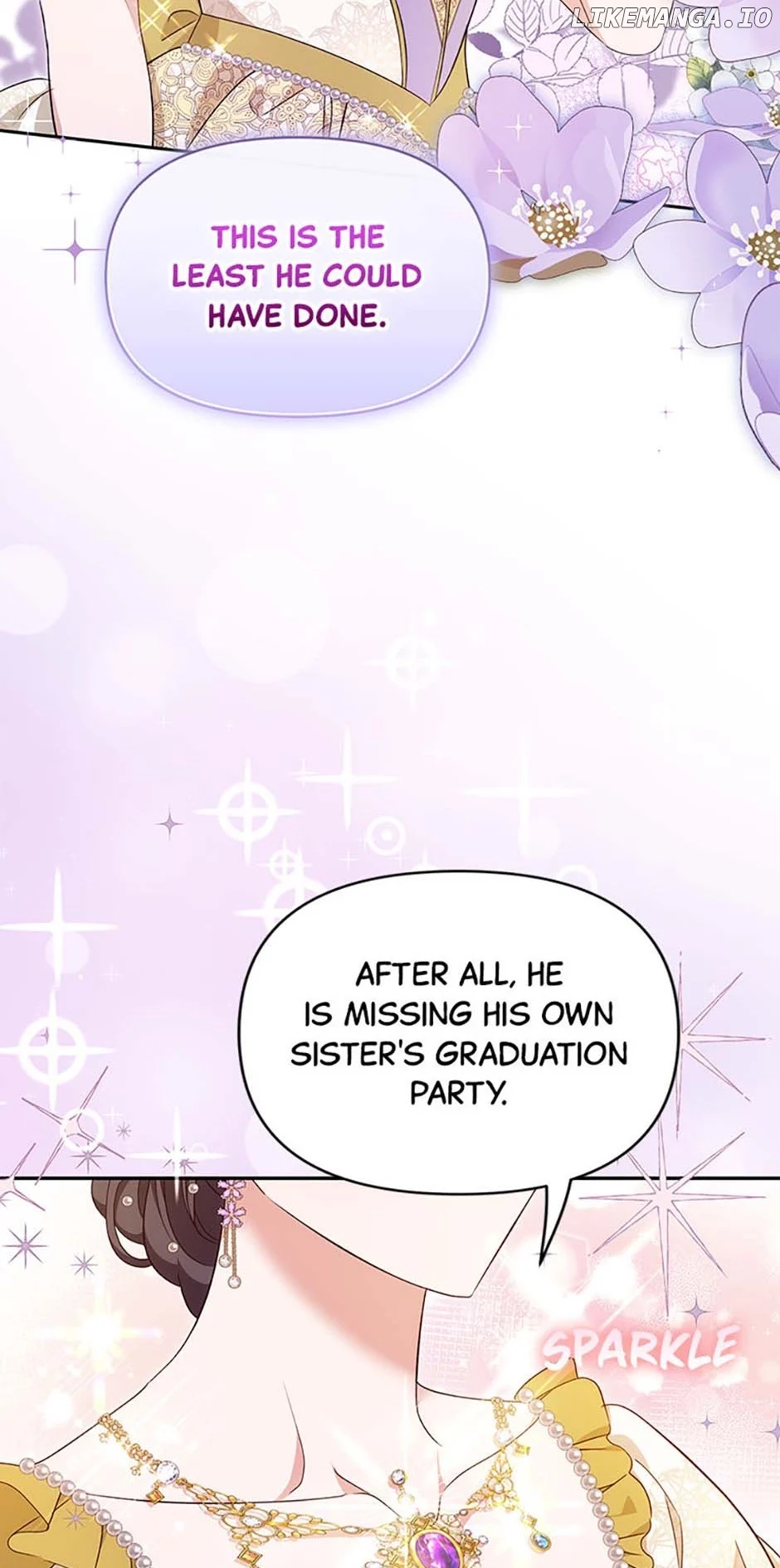 Zenith - Chapter 65 - Page 8