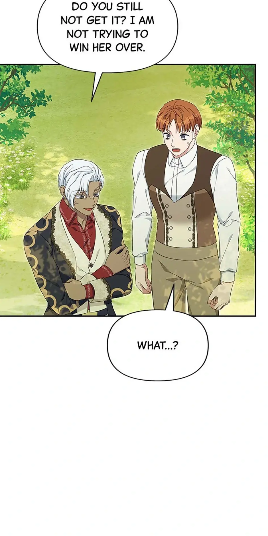 Zenith - Chapter 67 - Page 74