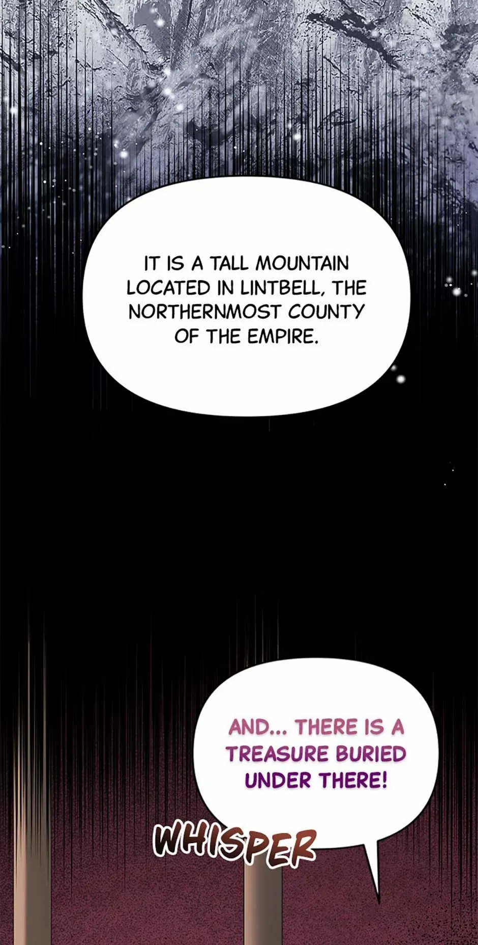 Zenith - Chapter 71 - Page 45