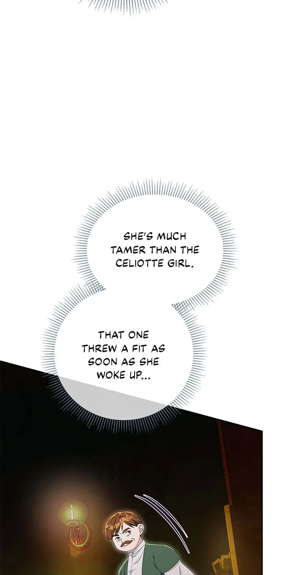 Zenith - Chapter 71 - Page 9