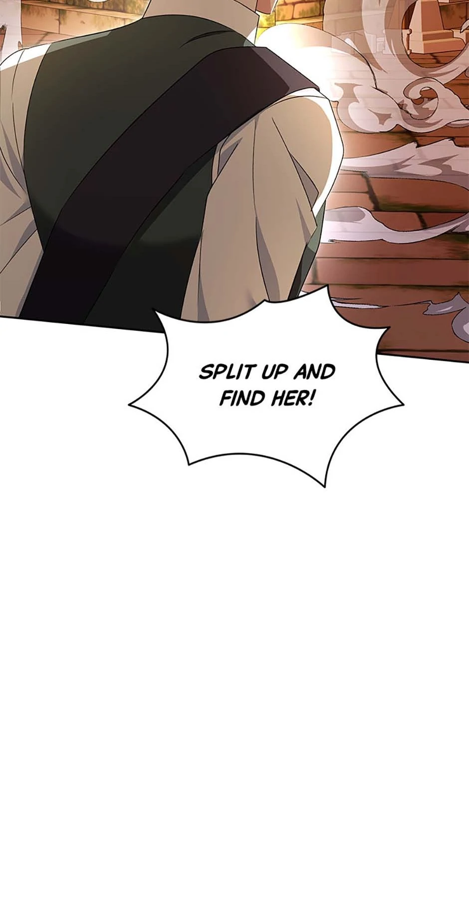 Zenith - Chapter 73 - Page 55