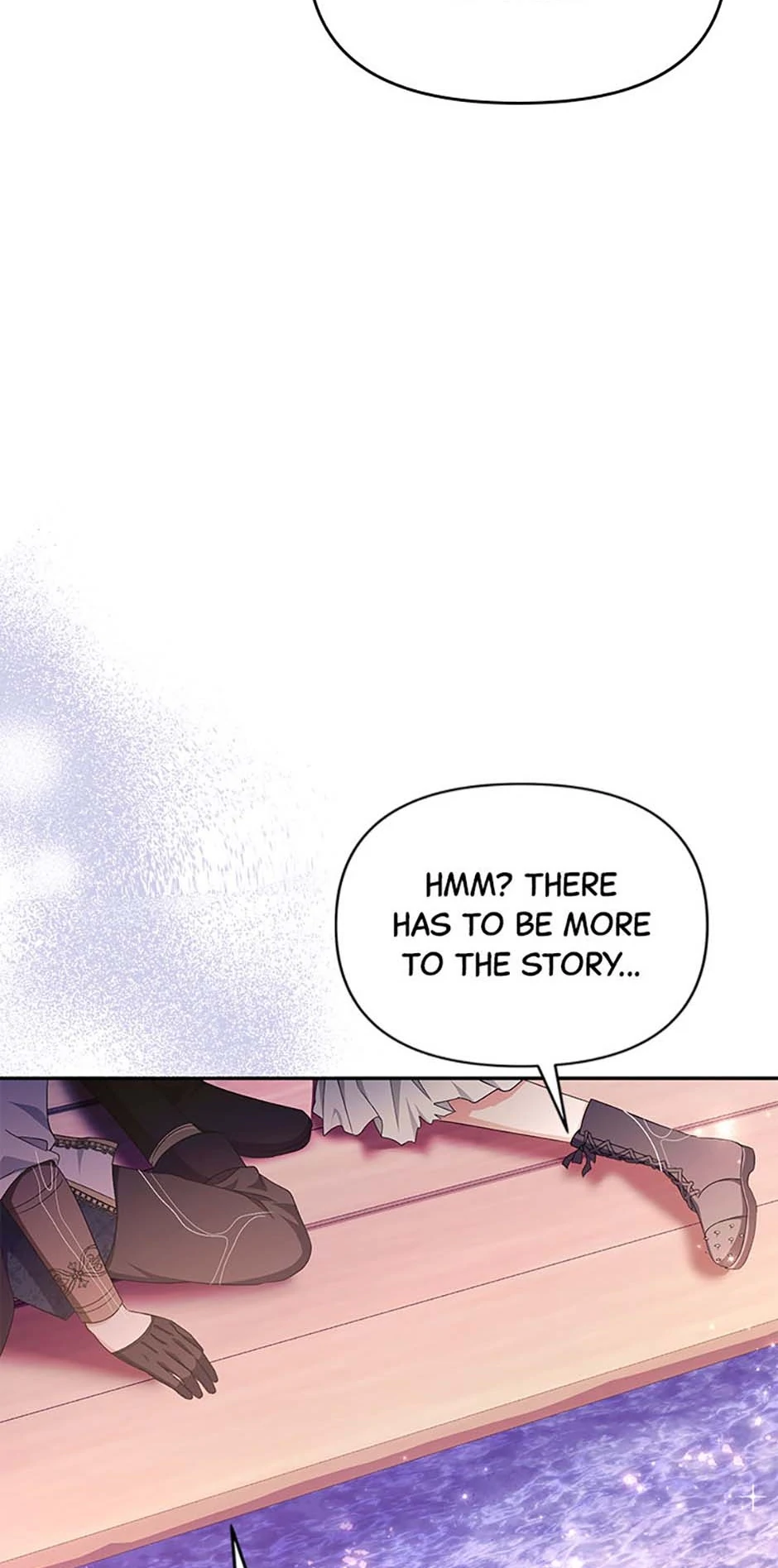 Zenith - Chapter 76 - Page 14