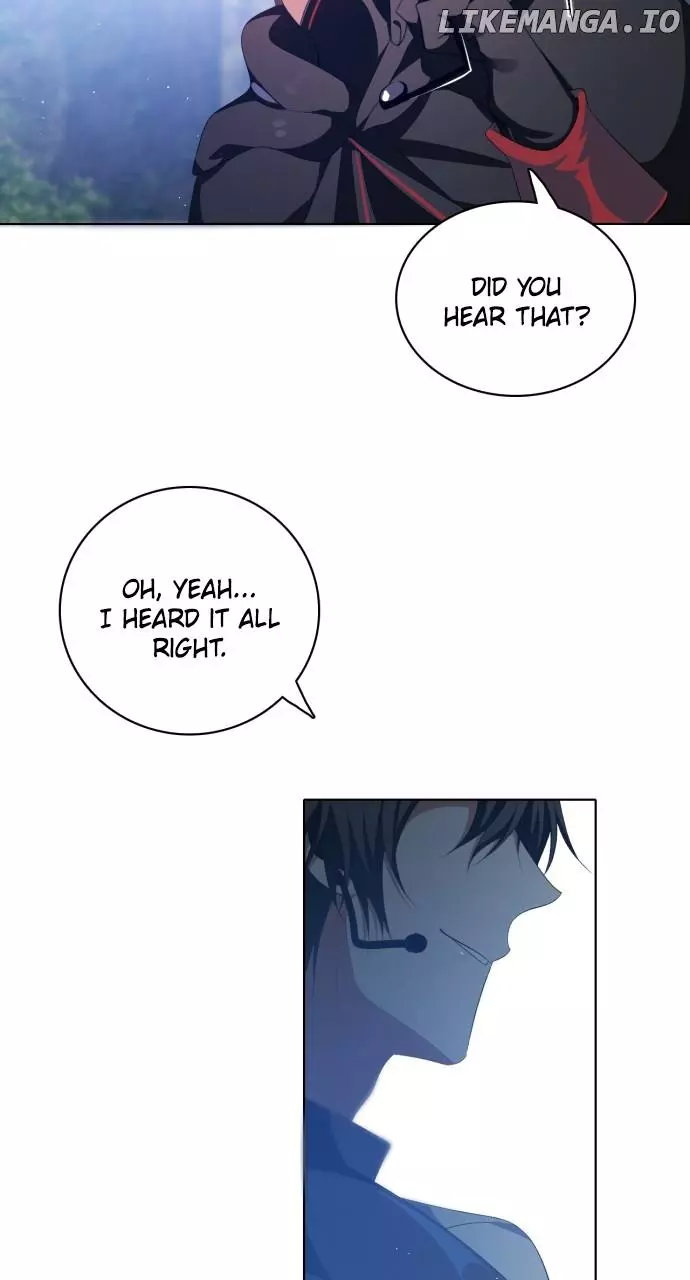 Zero Game - Chapter 297 - Page 37