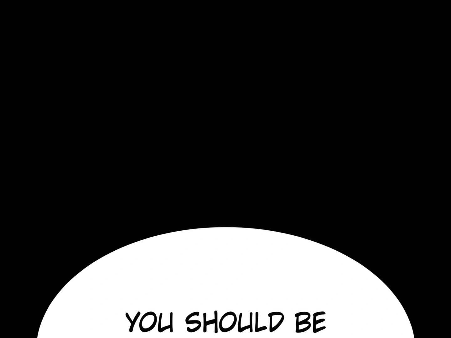ZZIN - Chapter 60 - Page 67