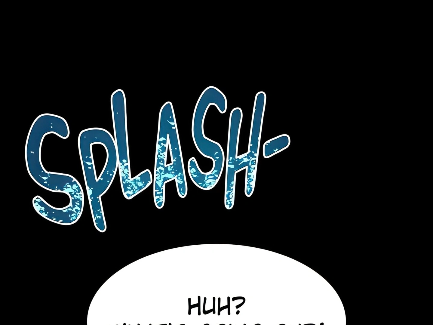 ZZIN - Chapter 62 - Page 276
