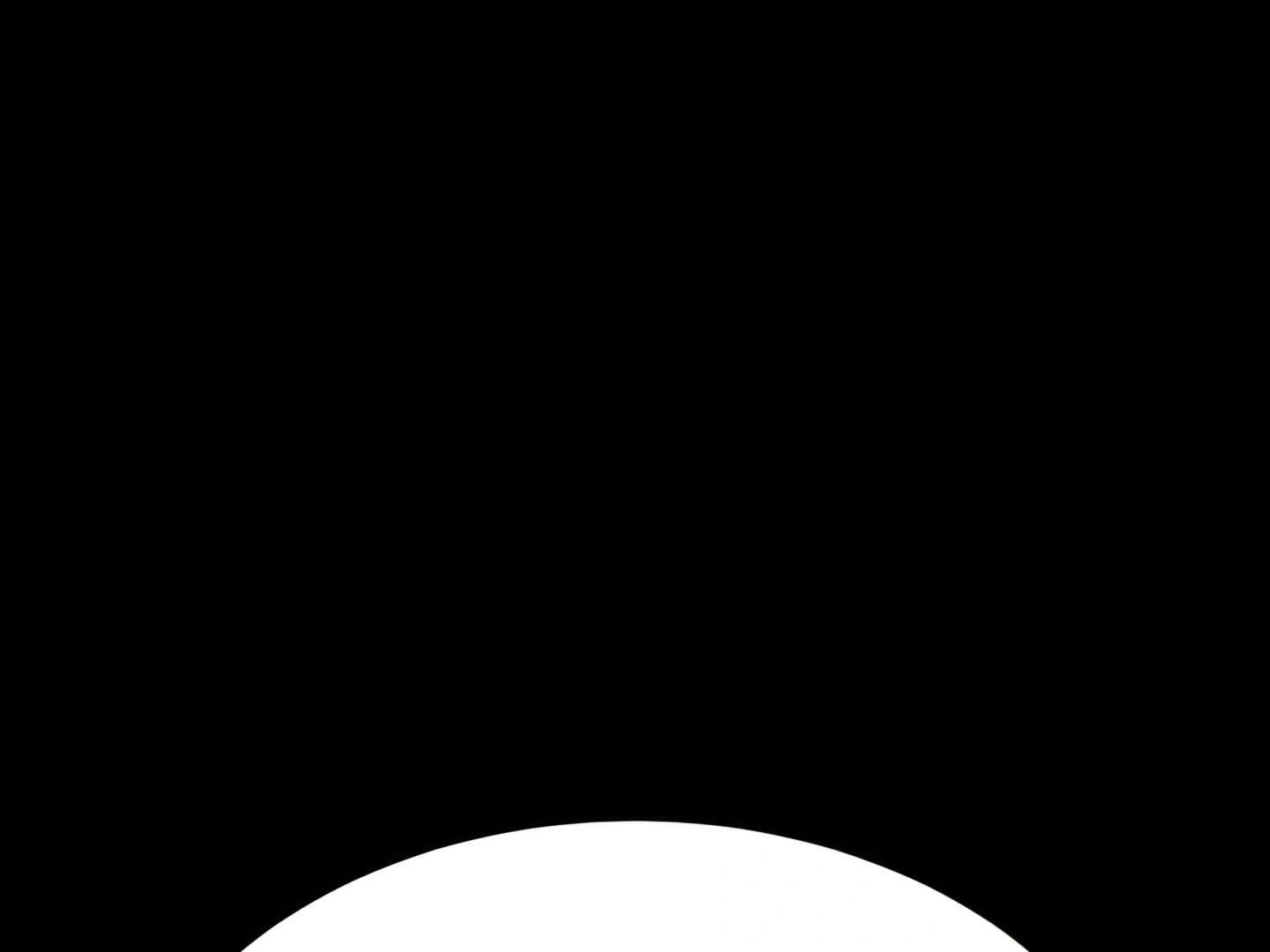 ZZIN - Chapter 62 - Page 56