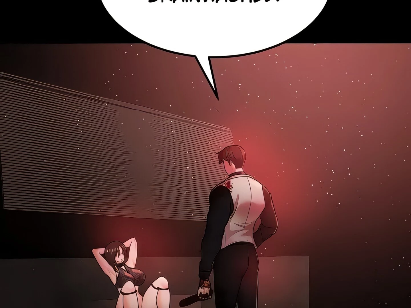 ZZIN - Chapter 62 - Page 44