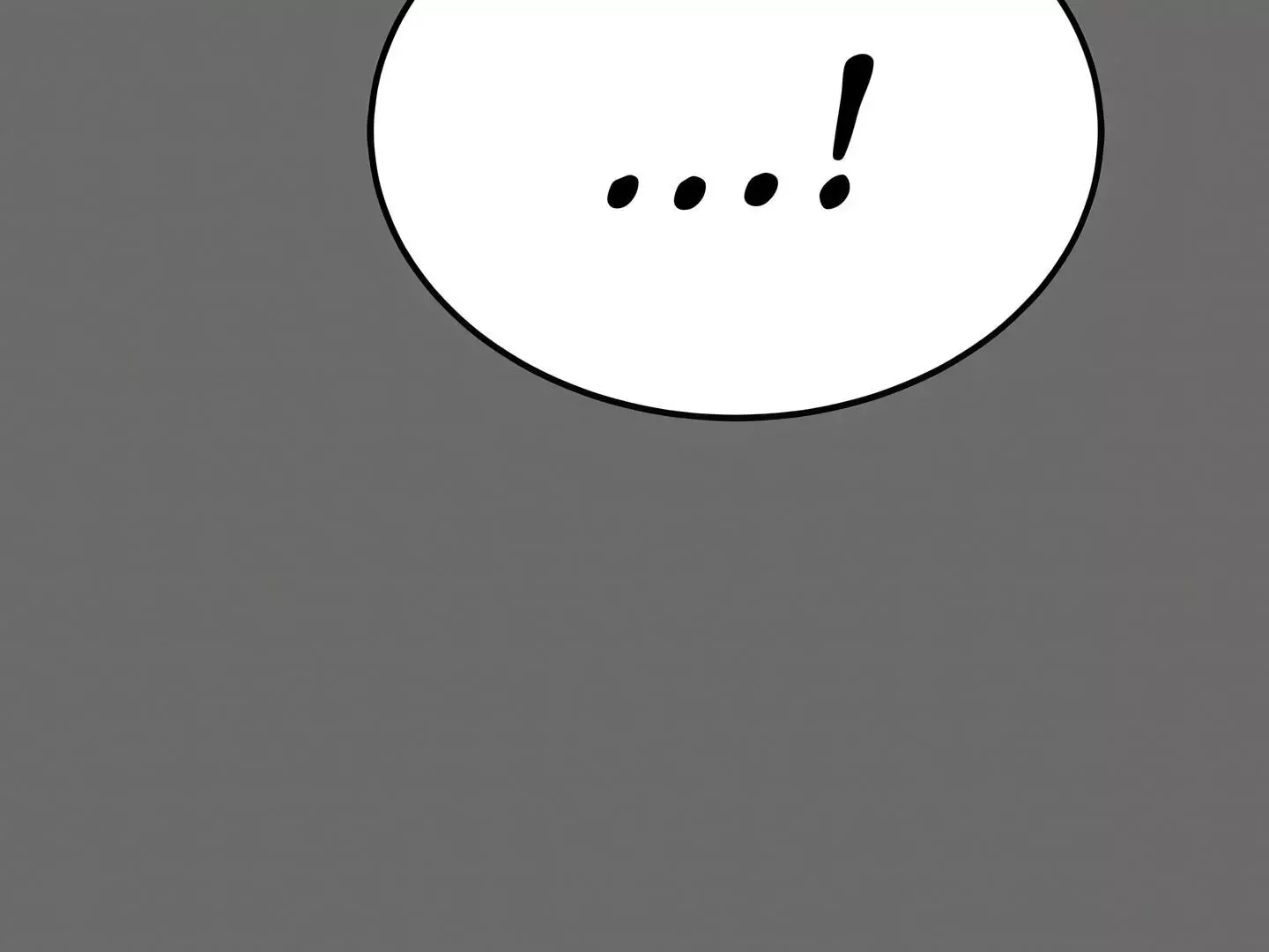 ZZIN - Chapter 66 - Page 252
