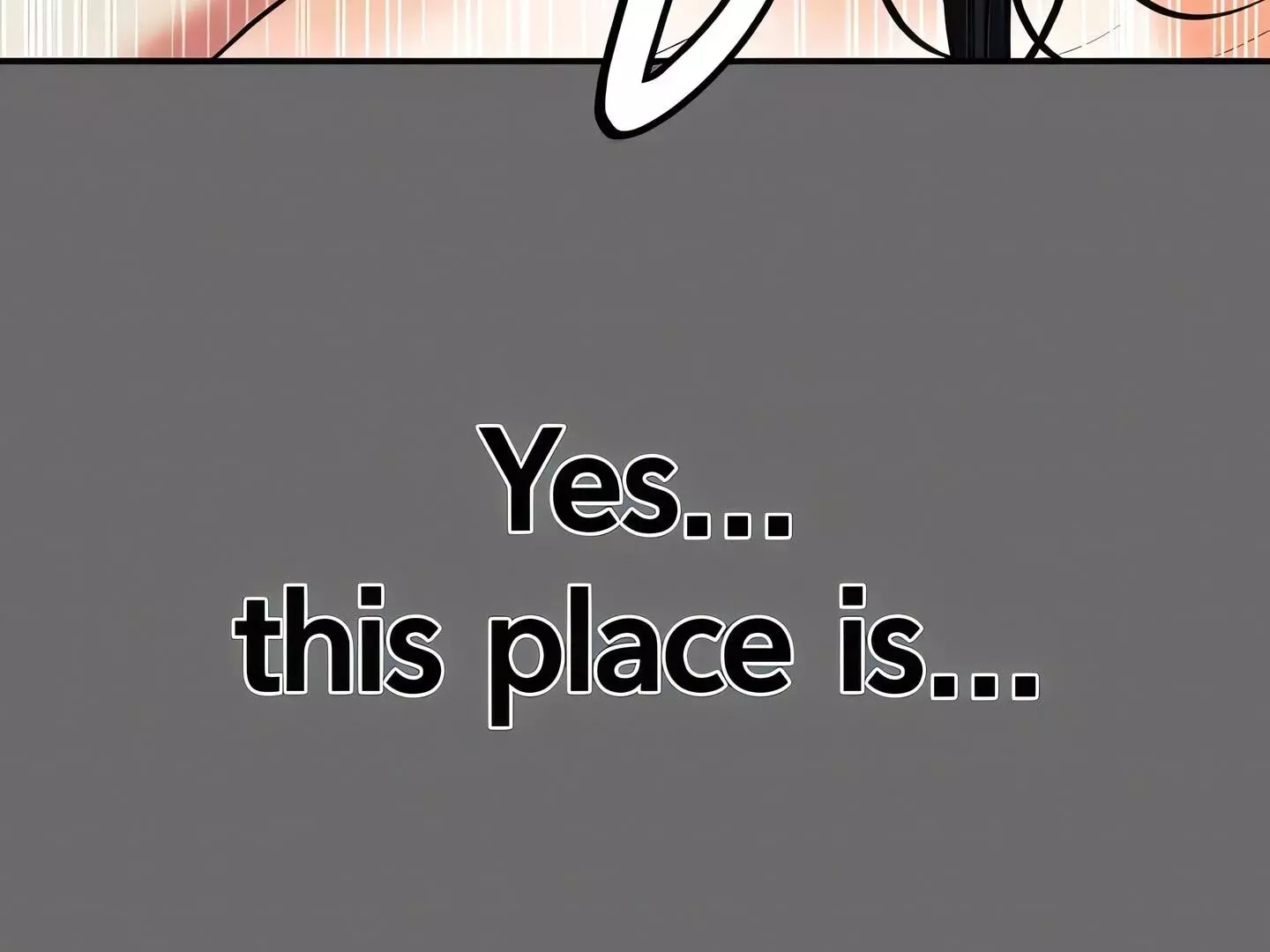 ZZIN - Chapter 66 - Page 23