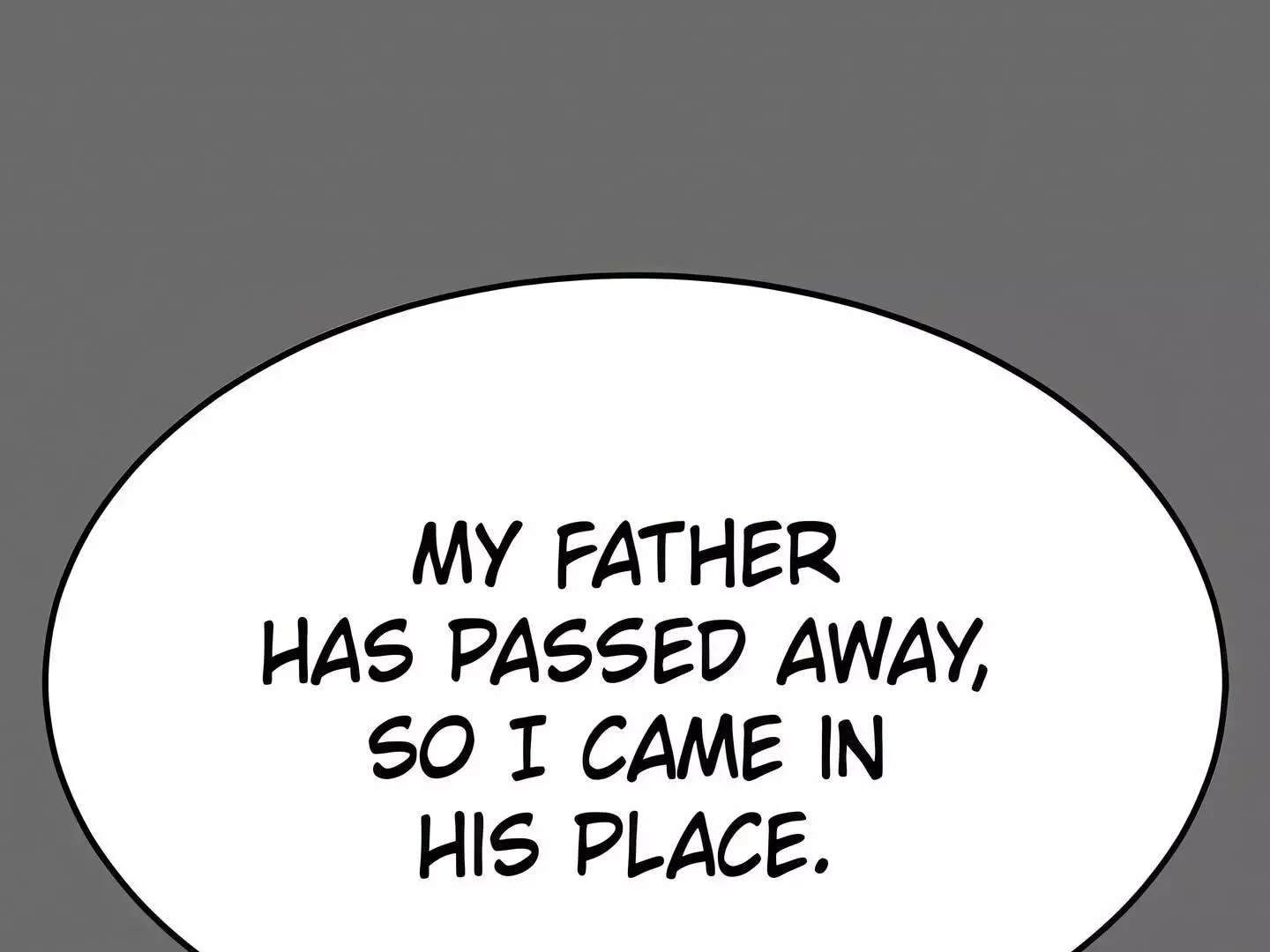 ZZIN - Chapter 66 - Page 317