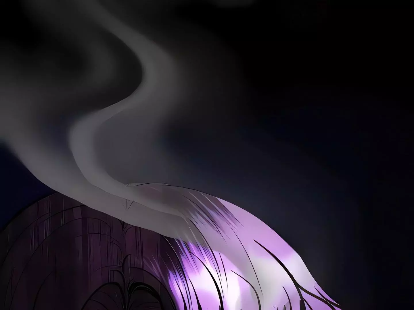 ZZIN - Chapter 66 - Page 342