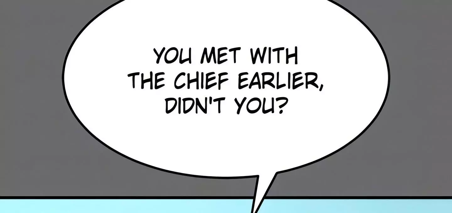 ZZIN - Chapter 66 - Page 59