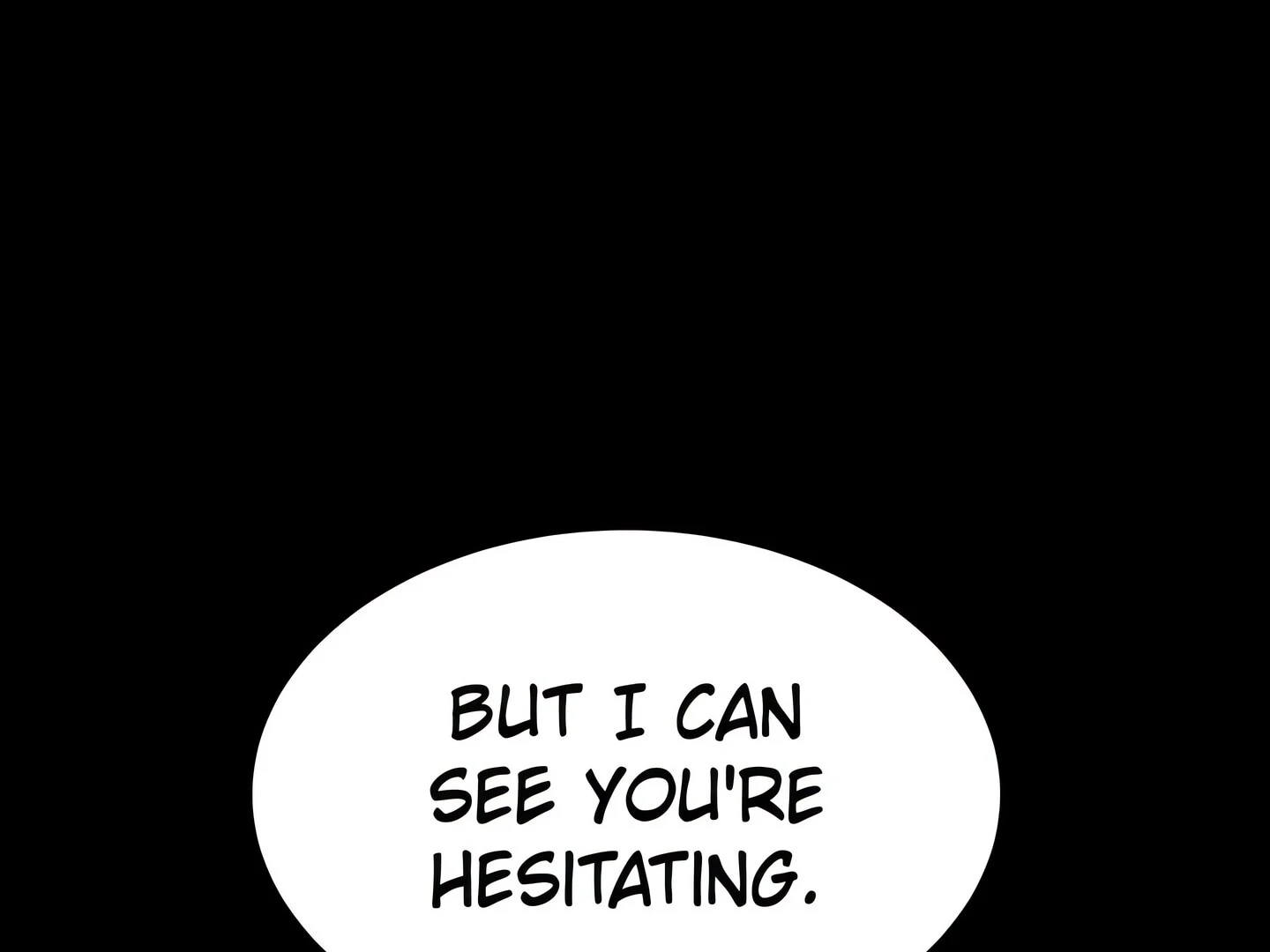 ZZIN - Chapter 72 - Page 206