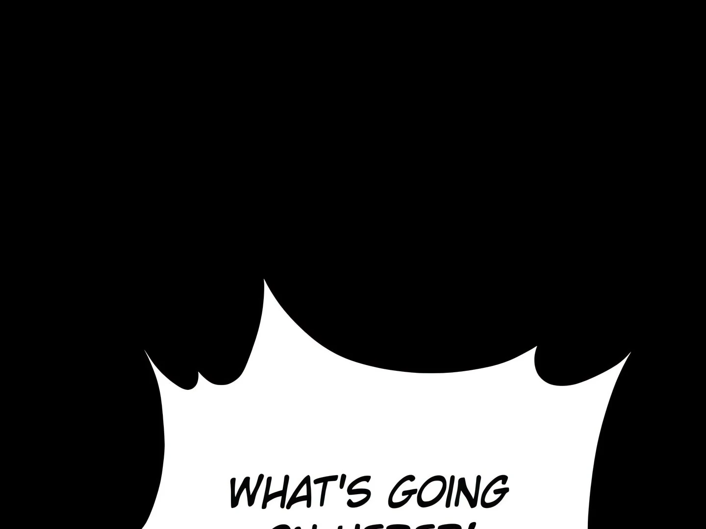 ZZIN - Chapter 72 - Page 251