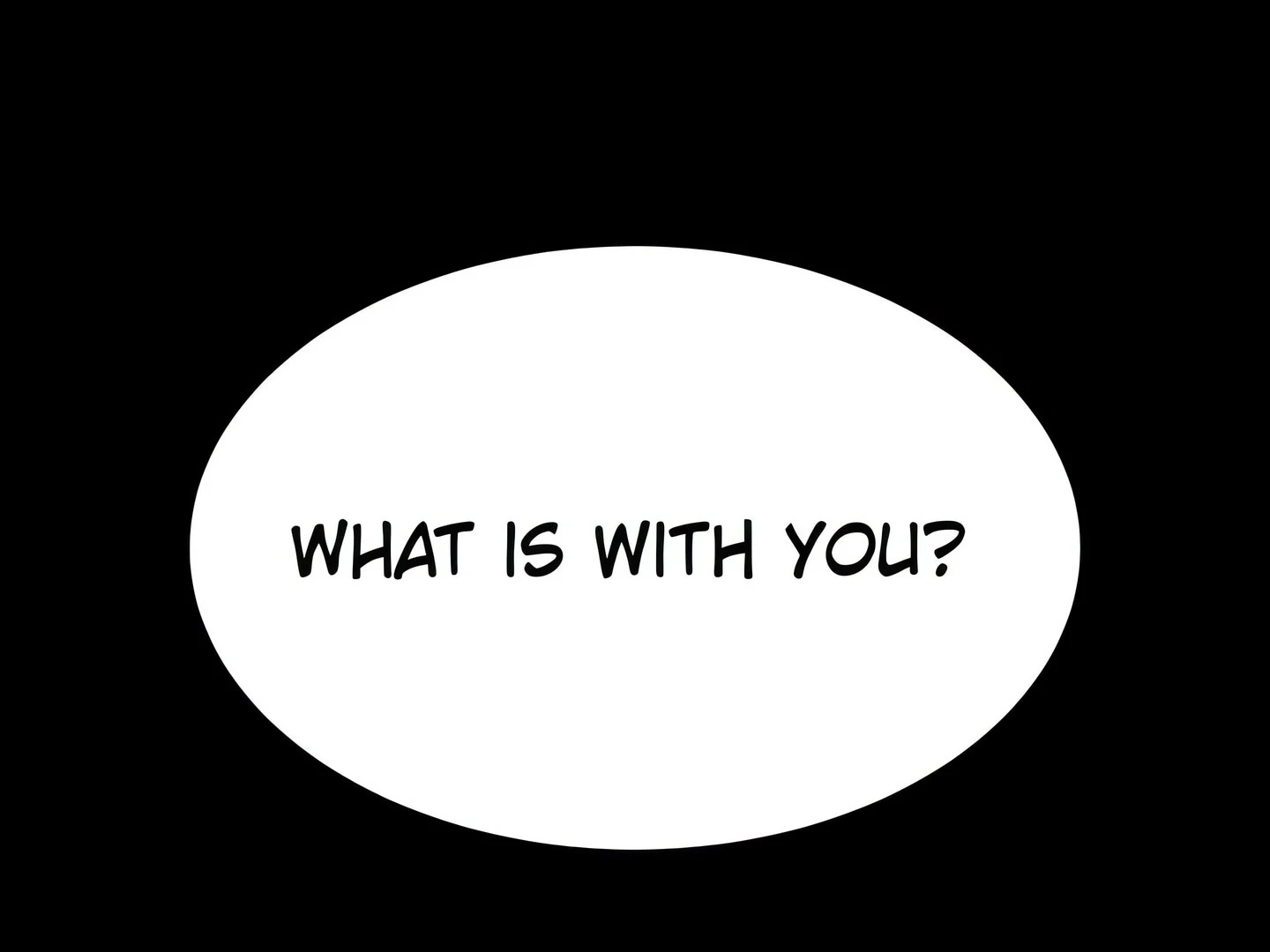 ZZIN - Chapter 72 - Page 277