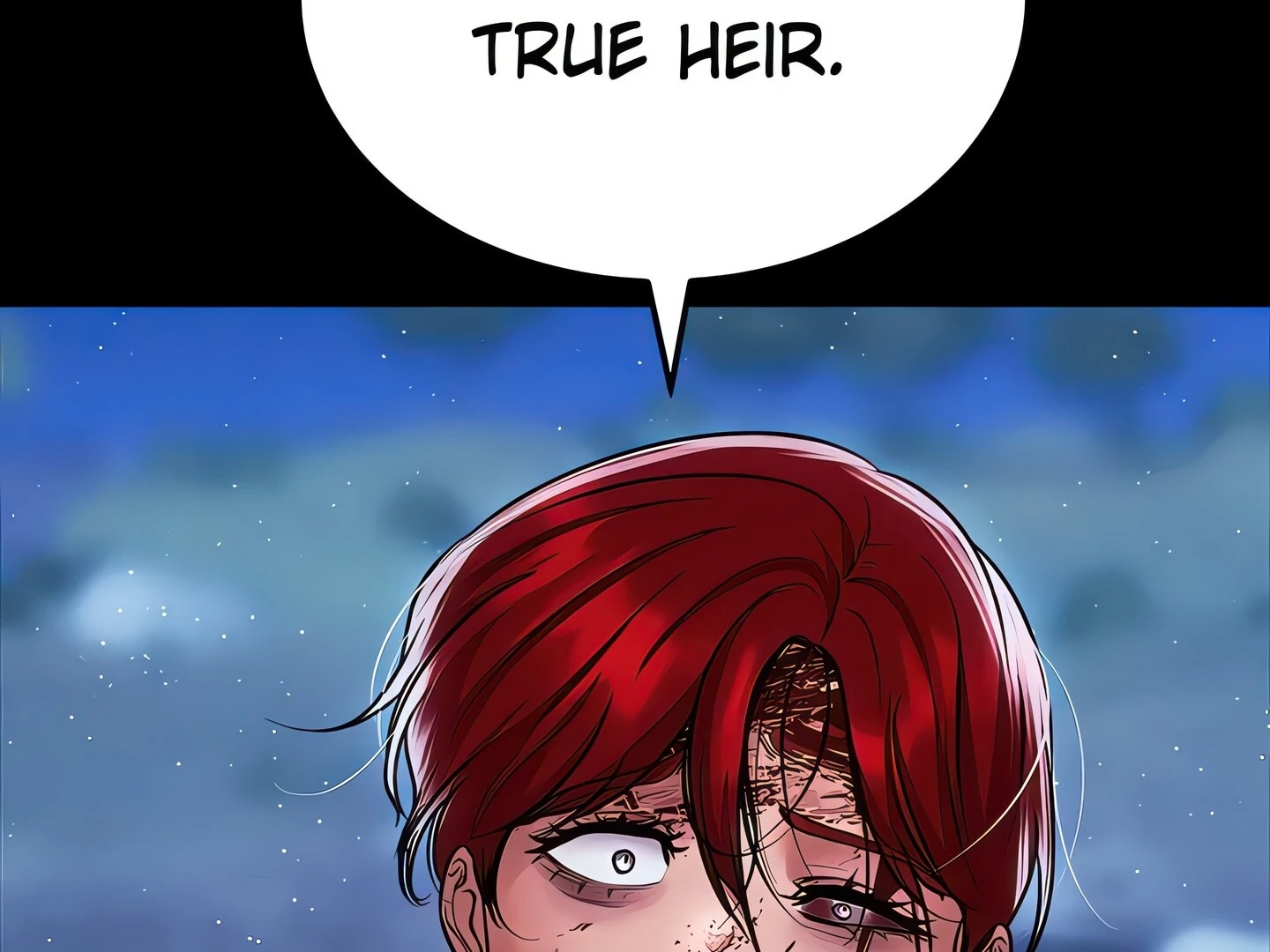 ZZIN - Chapter 72 - Page 301