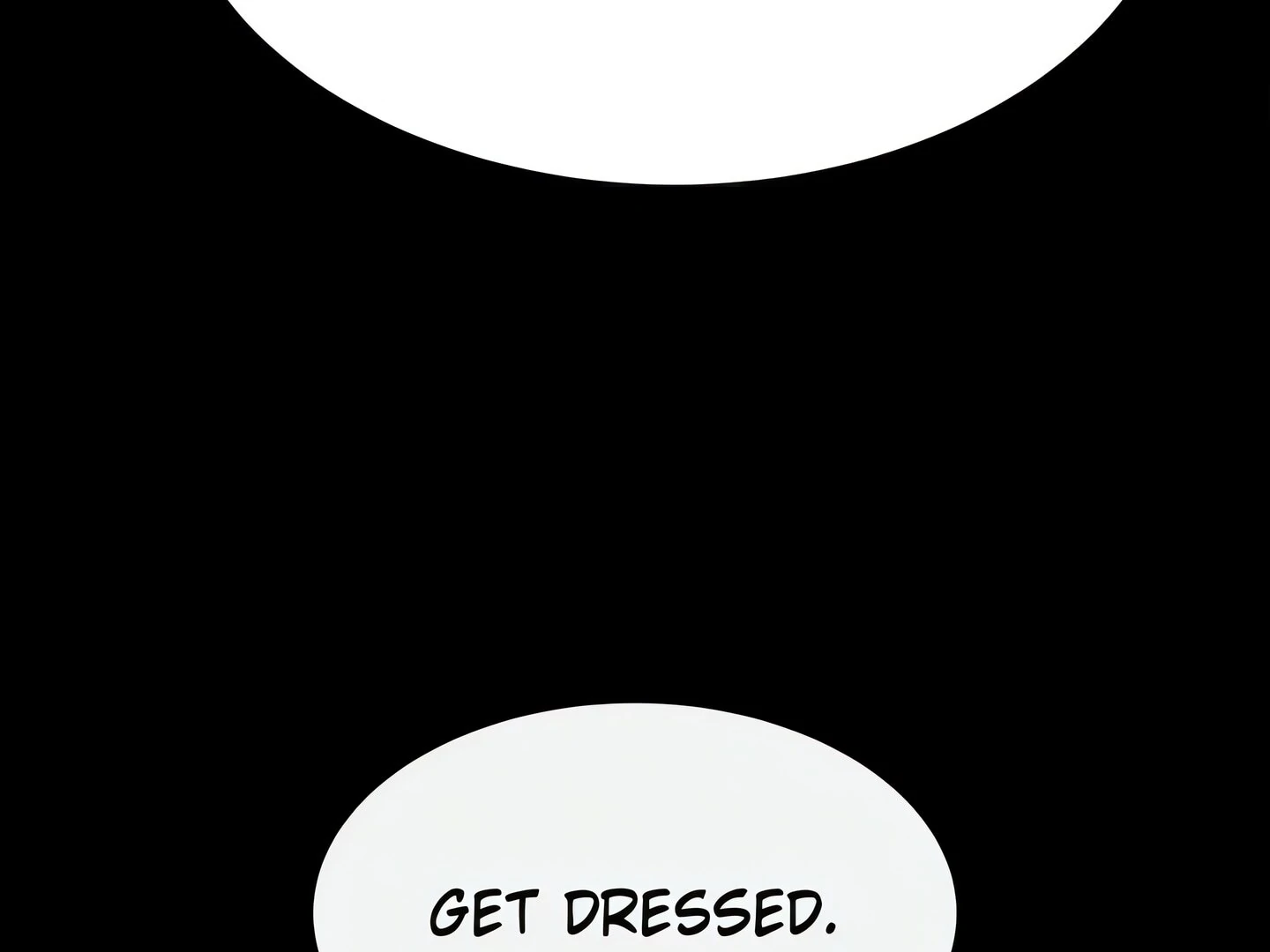 ZZIN - Chapter 76 - Page 45