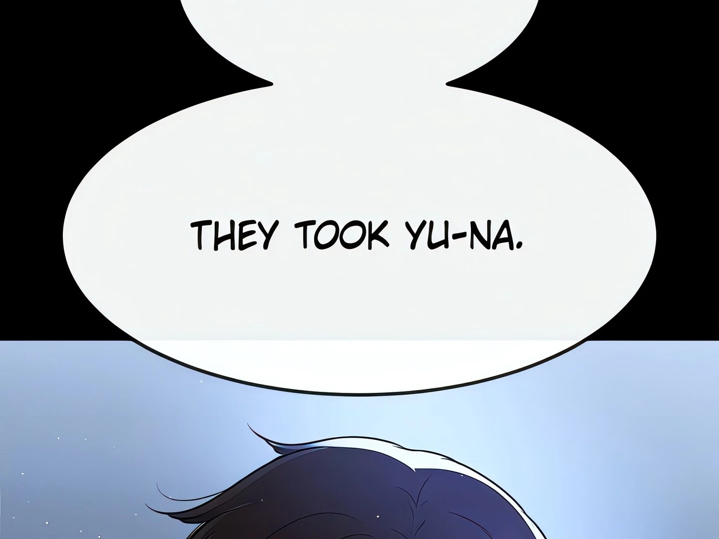 ZZIN - Chapter 76 - Page 46