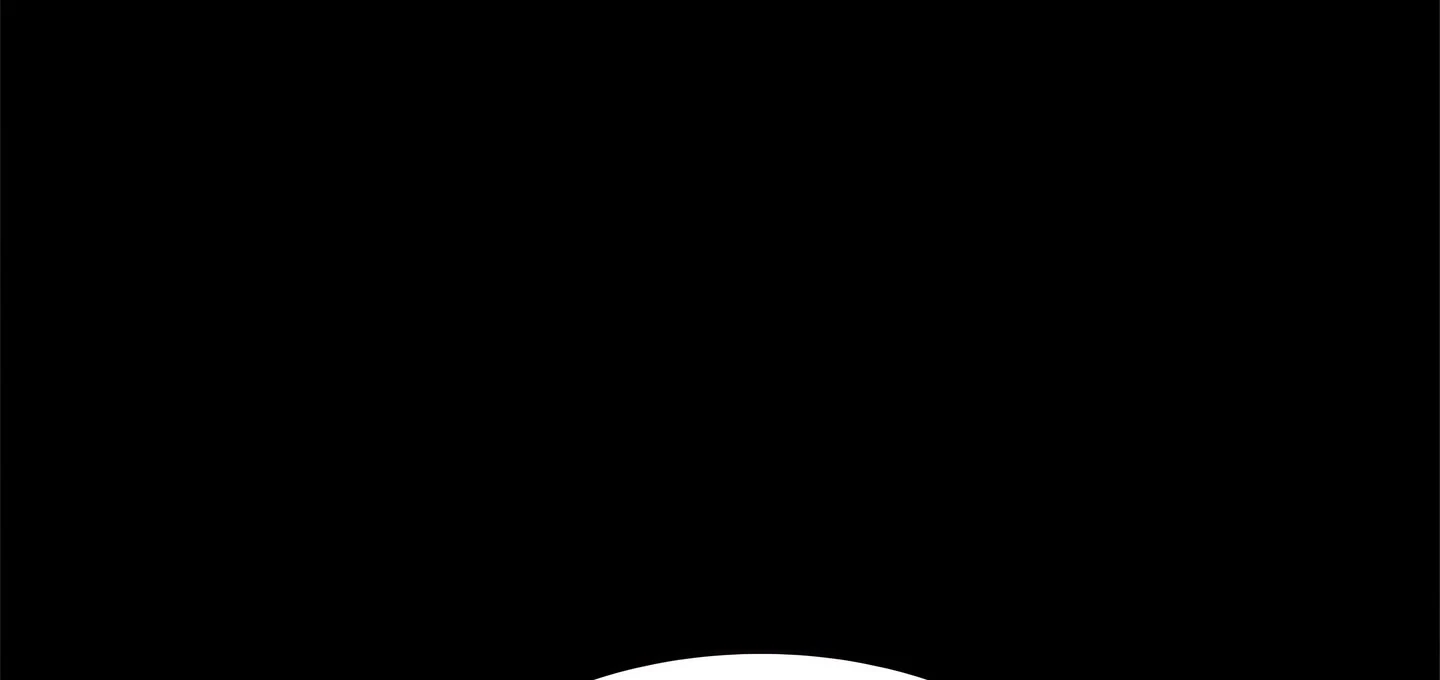 ZZIN - Chapter 76 - Page 90