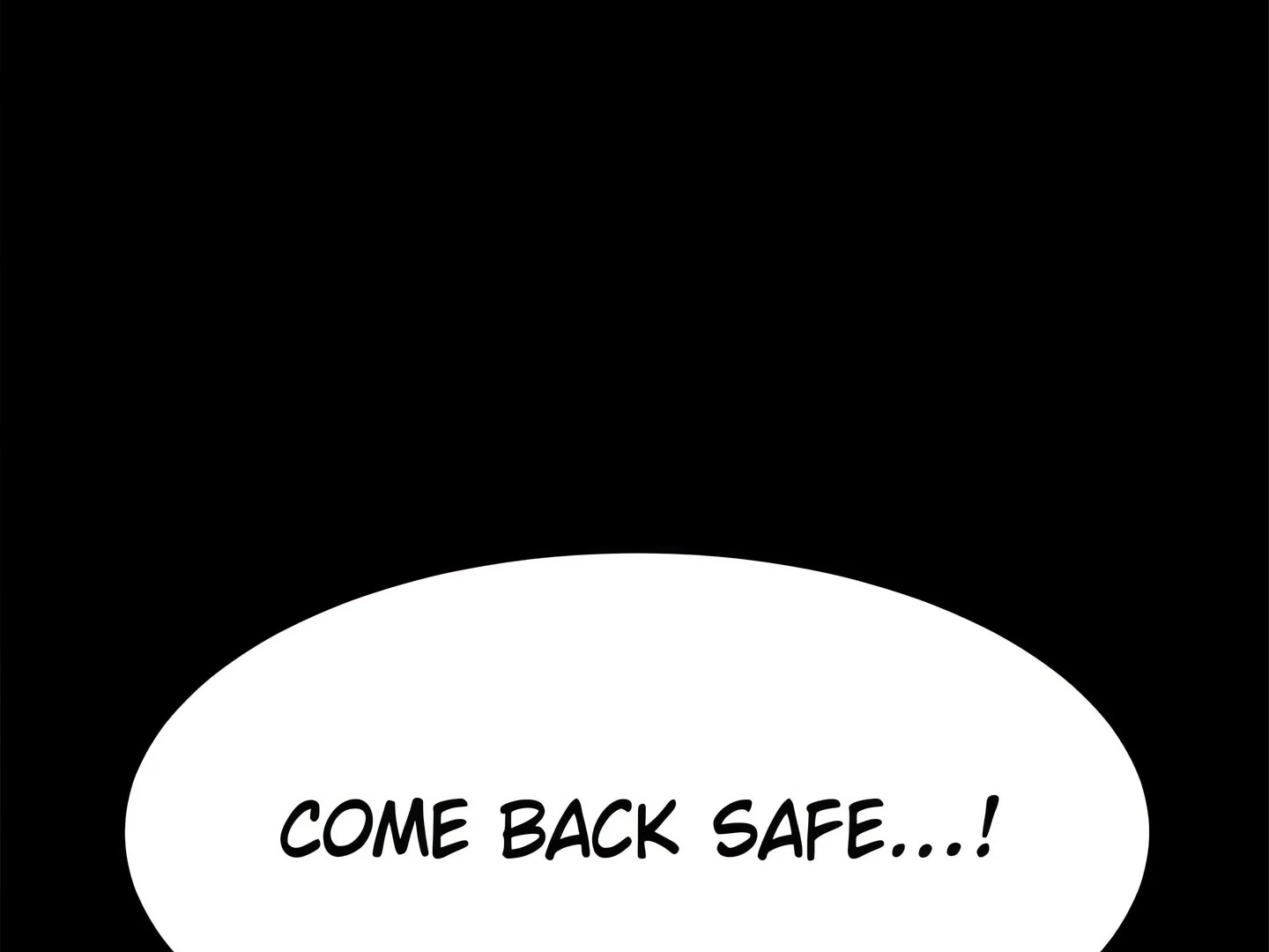 ZZIN - Chapter 76 - Page 106