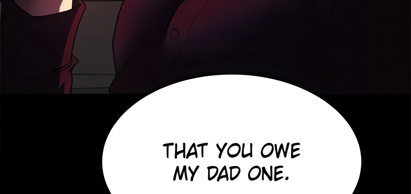 ZZIN - Chapter 76 - Page 120