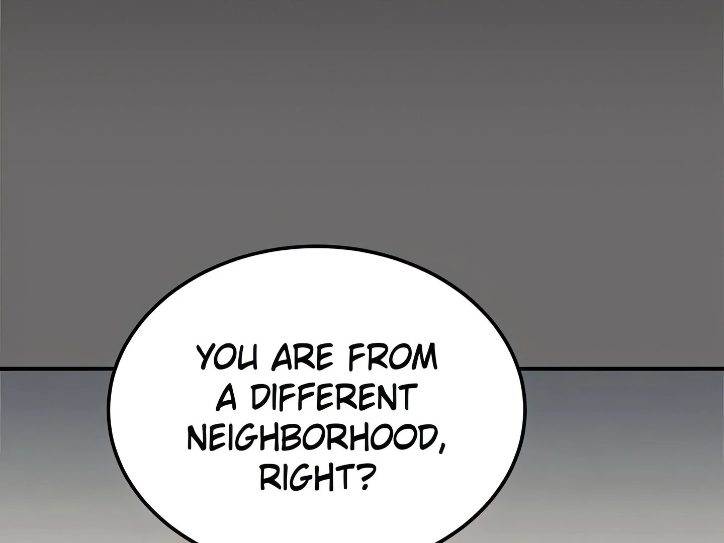 ZZIN - Chapter 76 - Page 131