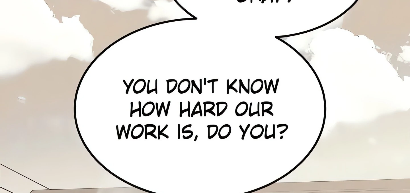 ZZIN - Chapter 76 - Page 150