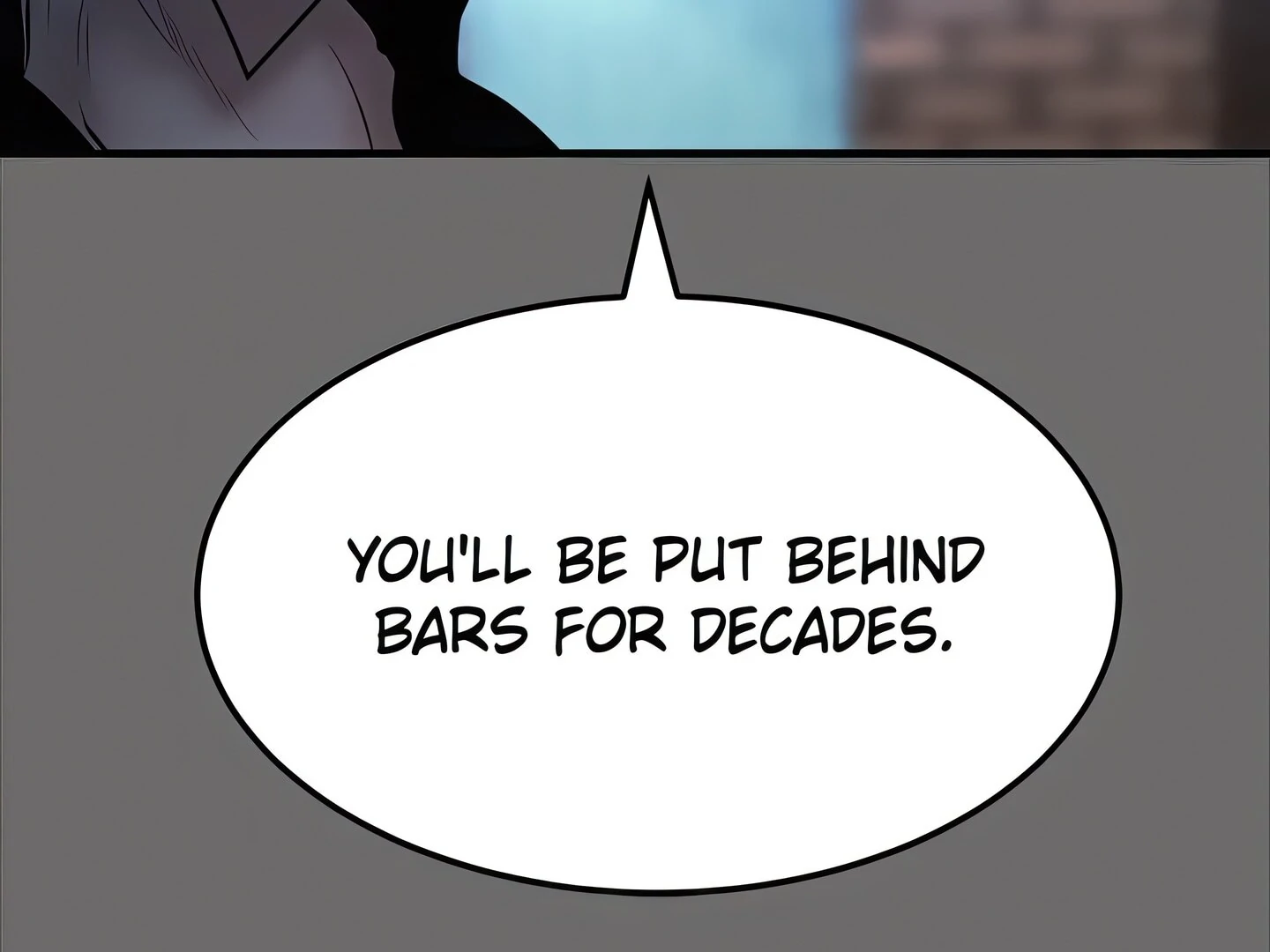 ZZIN - Chapter 76 - Page 203