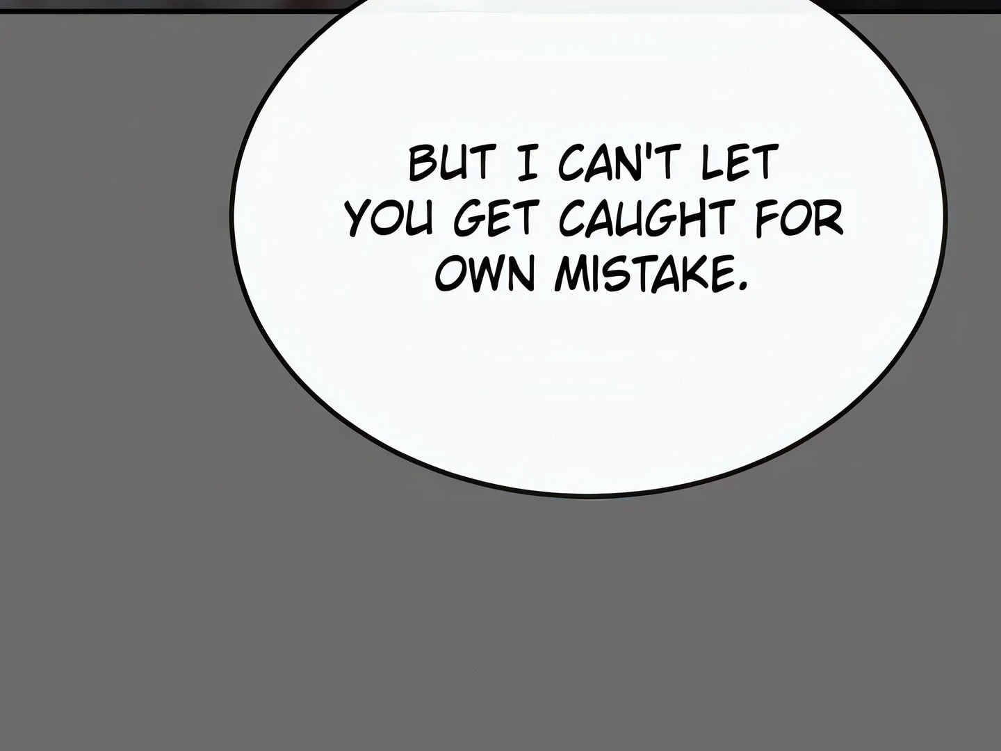 ZZIN - Chapter 76 - Page 207