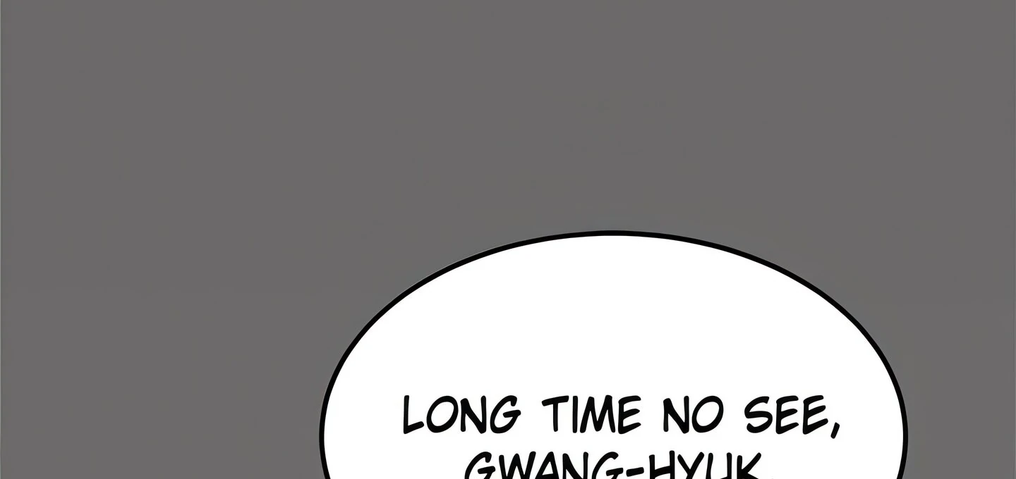 ZZIN - Chapter 76 - Page 240