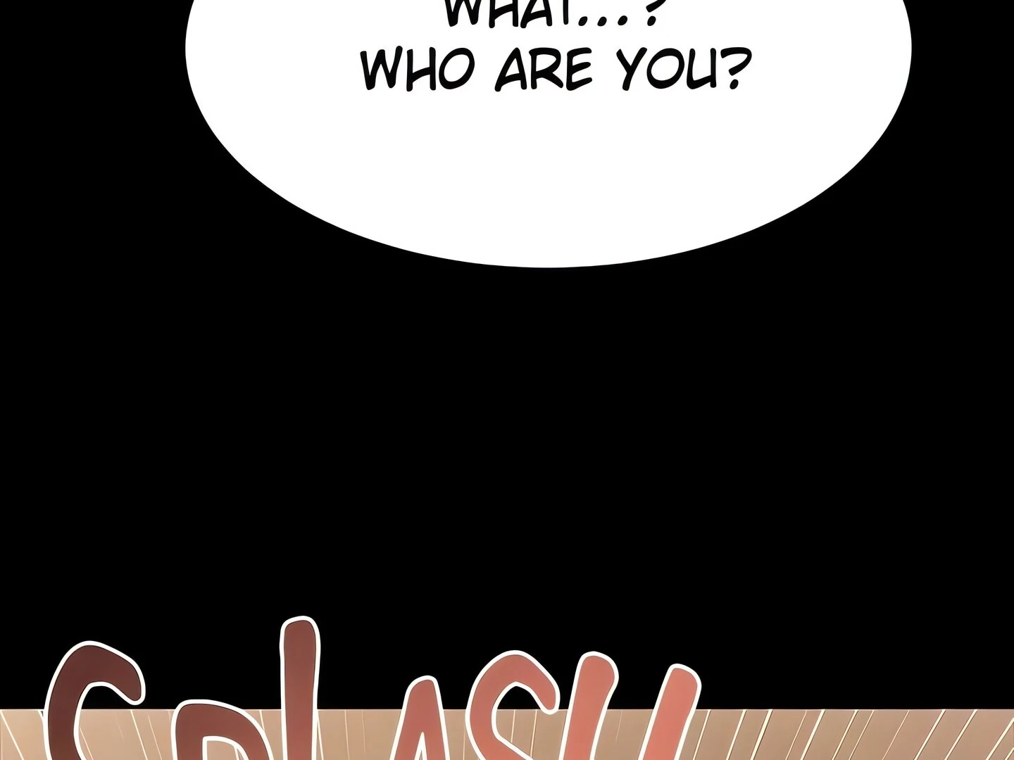 ZZIN - Chapter 76 - Page 307