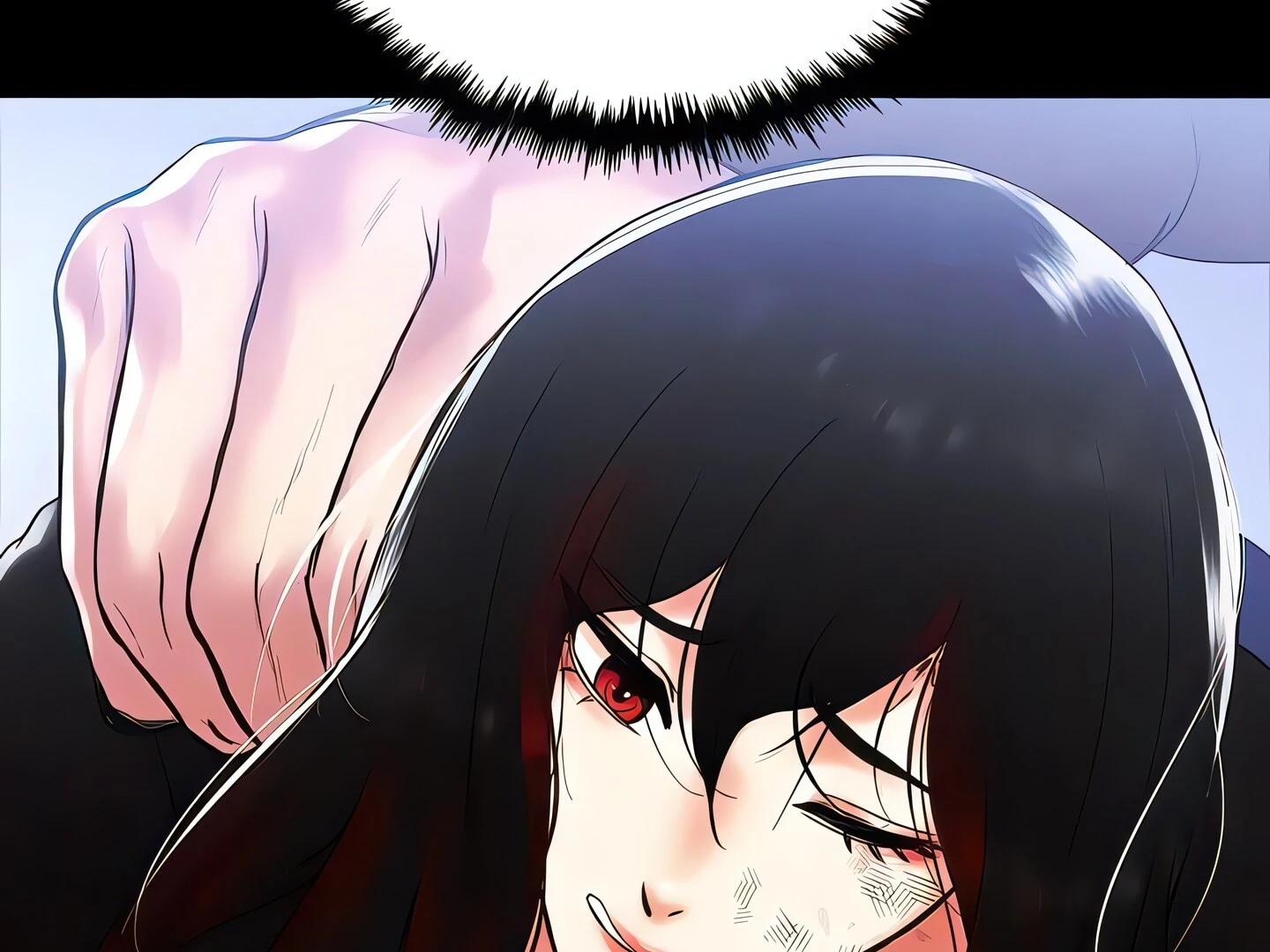 ZZIN - Chapter 79 - Page 53