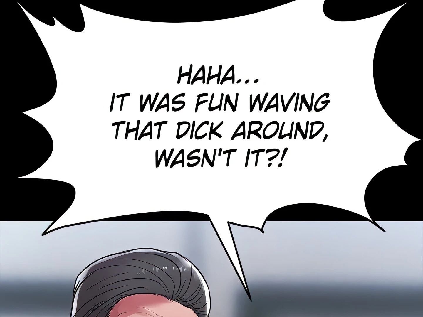 ZZIN - Chapter 79 - Page 101