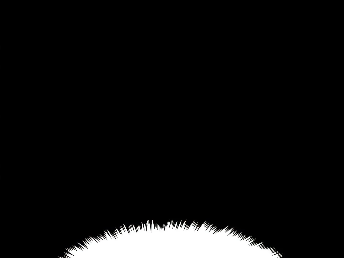 ZZIN - Chapter 79 - Page 152