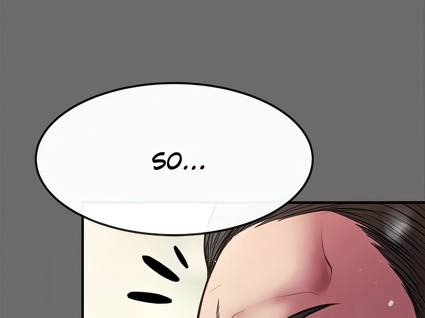 ZZIN - Chapter 81 - Page 222