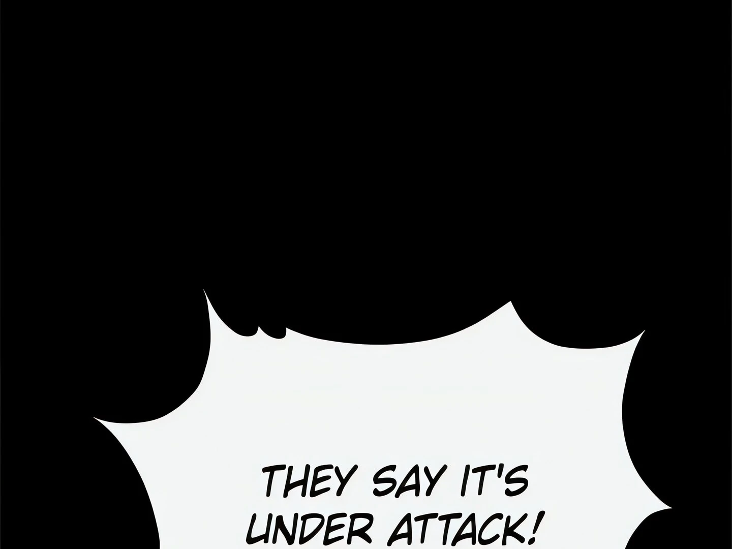 ZZIN - Chapter 82 - Page 15